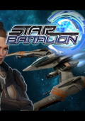 Star Battalion