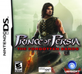 Prince of Persia: The Forgotten Sands