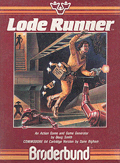 Lode Runner