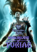 Neverwinter Nights: Enhanced Edition Dark Dreams of Furiae