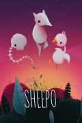 Sheepo