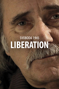 Svoboda 1945: Liberation