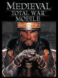 Medieval: Total War Mobile