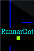 RunnerDot