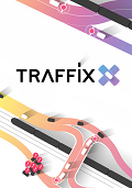 Traffix