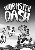 Wormster Dash