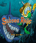 Subsea Relic