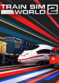 Train Sim World 2