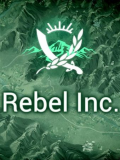 Rebel Inc.