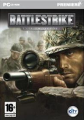 Battlestrike: Call to Victory