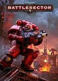 Warhammer 40,000: Battlesector