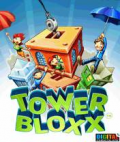 Tower Bloxx