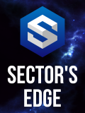 Sector's Edge