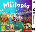 Miitopia