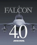 Falcon 4.0