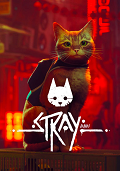 Stray