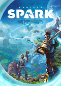 Project Spark