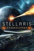 Stellaris: Apocalypse