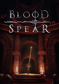 Blood Spear