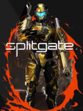 Splitgate