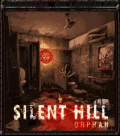 Silent Hill Mobile