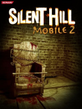 Silent Hill Mobile 2