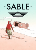 Sable