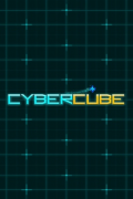 Cybercube