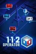 112 Operator