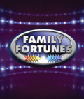 Family Fortunes