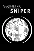 Geometric Sniper