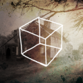 Cube Escape: Case 23