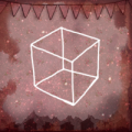 Cube Escape: Birthday