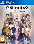 The Caligula Effect 2