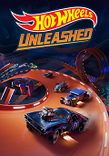 Hot Wheels Unleashed