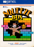 Squeeze Box