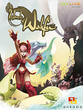 Islands of Wakfu