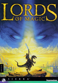 Lords of Magic