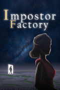 Impostor Factory