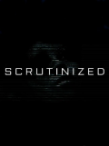 Scrutinized