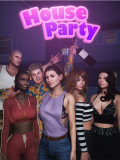 House Party