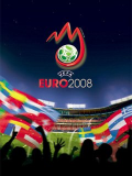 UEFA Euro 2008