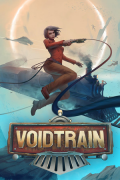 Voidtrain