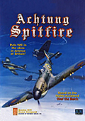 Achtung Spitfire