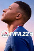 FIFA 22