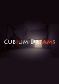 Cubium Dreams