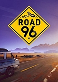 Road 96