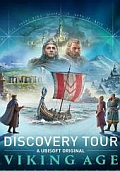 Assassin’s Creed Valhalla: Discovery Tour - Viking Age