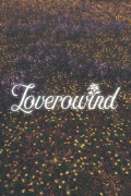 Loverowind