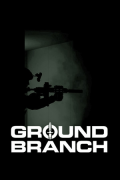 Ground Branch